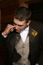 Enlarge photo 330