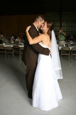 Enlarge photo 337