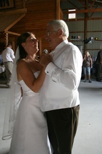Enlarge photo 339
