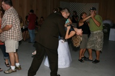 Enlarge photo 341
