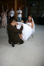 Enlarge photo 348