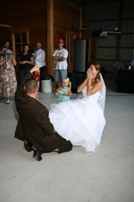 Enlarge photo 349