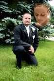 Enlarge photo 17