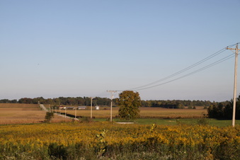 Enlarge photo 10