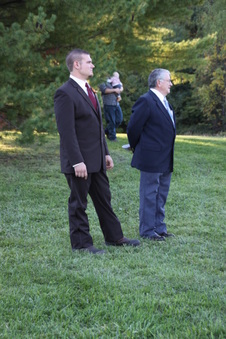 Enlarge photo 23
