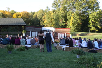 Enlarge photo 28
