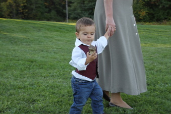 Enlarge photo 35