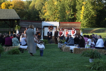 Enlarge photo 38