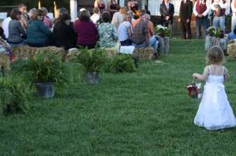 Enlarge photo 39