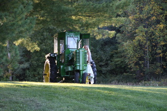 Enlarge photo 43