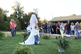 Enlarge photo 49