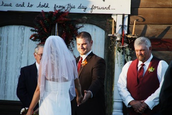 Enlarge photo 52