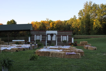 Enlarge photo 104