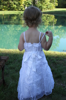 Enlarge photo 146