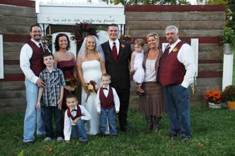 Enlarge photo 162