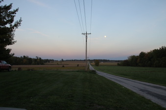 Enlarge photo 170