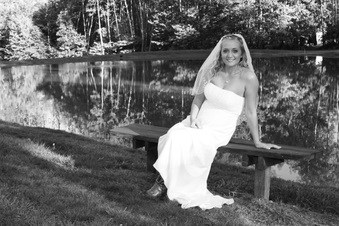 Enlarge photo 175