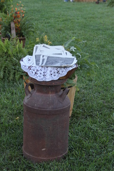 Enlarge photo 248