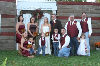 Enlarge photo 317