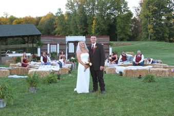 Enlarge photo 349