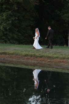 Enlarge photo 403