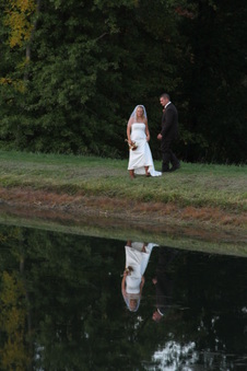 Enlarge photo 404