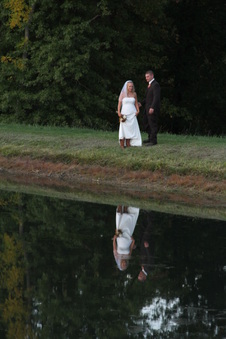 Enlarge photo 405