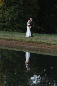 Enlarge photo 407