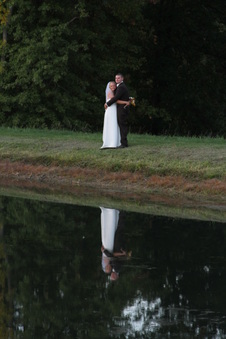 Enlarge photo 408