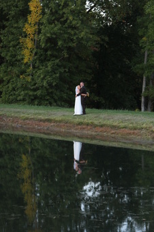 Enlarge photo 409