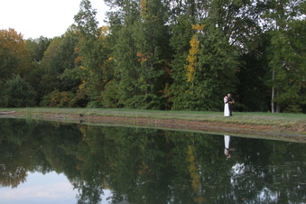 Enlarge photo 410