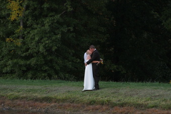 Enlarge photo 411