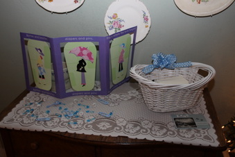 Enlarge photo 8
