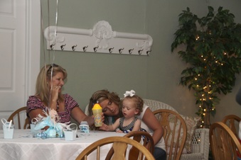Enlarge photo 15