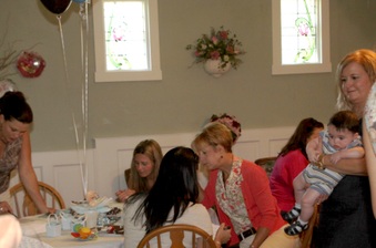 Enlarge photo 28