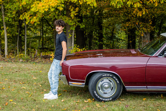 Enlarge photo 3
