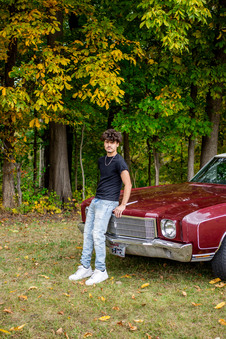 Enlarge photo 4