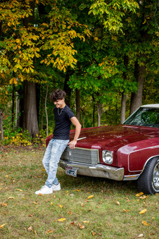 Enlarge photo 6