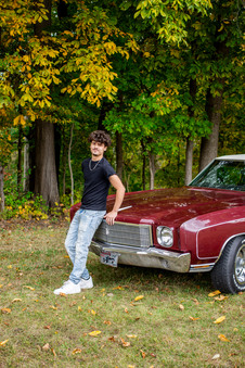 Enlarge photo 7