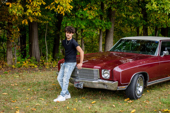 Enlarge photo 8