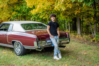 Enlarge photo 13