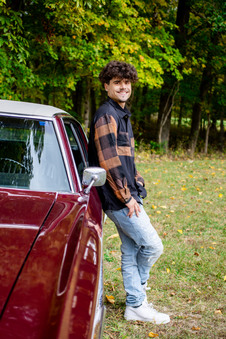 Enlarge photo 20