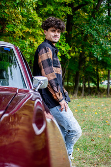 Enlarge photo 21