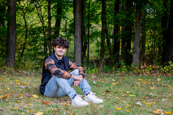 Enlarge photo 29