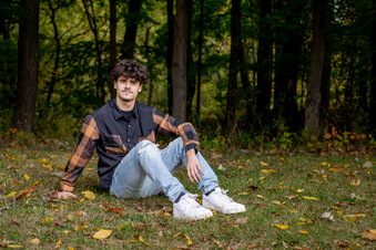 Enlarge photo 30