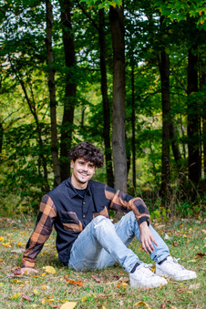 Enlarge photo 31
