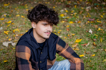 Enlarge photo 32