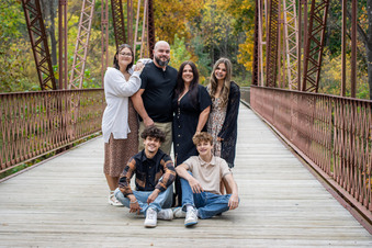 Enlarge photo 45