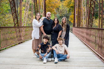 Enlarge photo 46