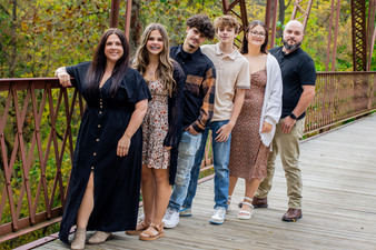 Enlarge photo 47
